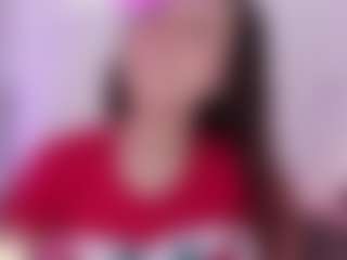 Live cam show with Sophiejoy - Red Hair Young Adult on milfzrlive.com