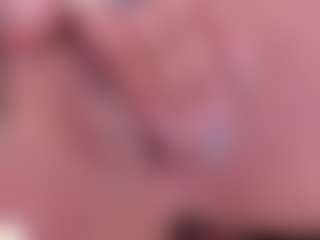 Live cam show with Sophiejoy - Red Hair Amateur on studioflirtlive.com