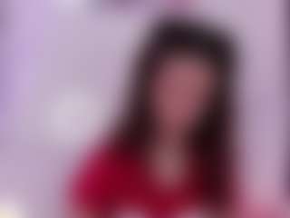 Live cam show with Sophiejoy - Athletic Young Adult on Instabang