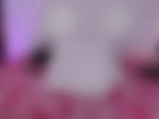 Live cam show with Sophiejoy - Handjob on Nude Live Now