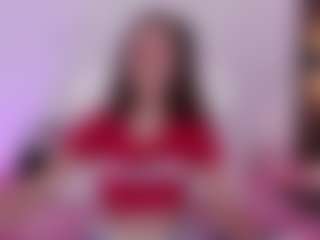 Live cam show with Sophiejoy - Red Hair Young Adult on SmokeAndPoke
