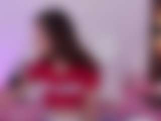 Live cam show with Sophiejoy - Brown Eyes Red Hair on slutload