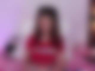 Live cam show with Sophiejoy - Amateur on Fit Hotties