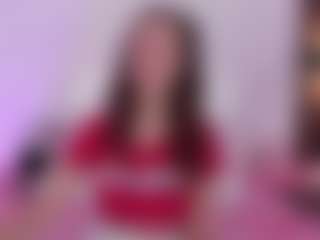 Live cam show with Sophiejoy - Red Hair Teen (18+) on fapnchat