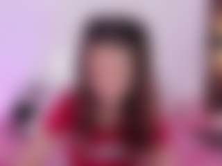 Live cam show with Sophiejoy - Amateur on Latina Girls