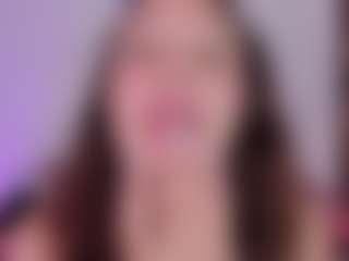 Live cam show with Sophiejoy - Red Hair College on Pornisteam.com