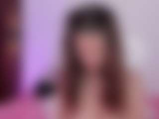 Live cam show with Sophiejoy - Red Hair Amateur on instabang