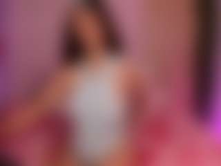 Live cam show with Sophiejoy - Red Hair on Ass Tok