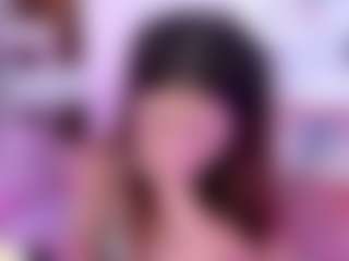 Live cam show with Sophiejoy - College Latina on Camsoda | colombia