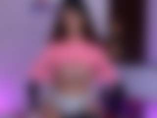 Show in cam erotica live di Sophiejoy