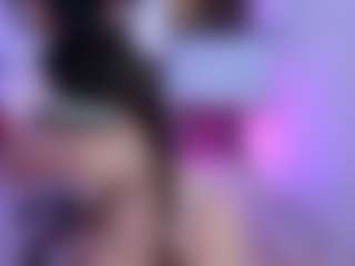 Live cam show with Sophiejoy - College Latina on Camsoda | colombia