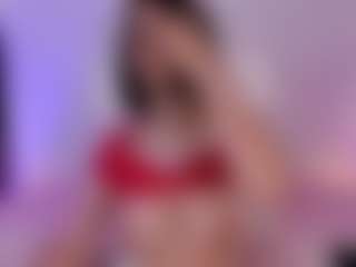 Live cam show with Sophiejoy - Red Hair College on SinfulBabes