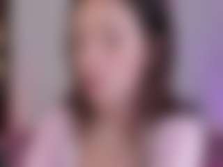 Sophiejoy's Live Sex Cam Show