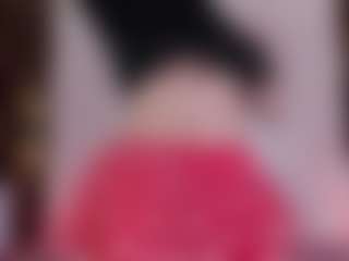 Live cam show with Sophiejoy - Red Hair College on Camsoda