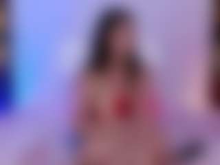 Live cam show with Sophiejoy - Red Hair Lush on CamClone