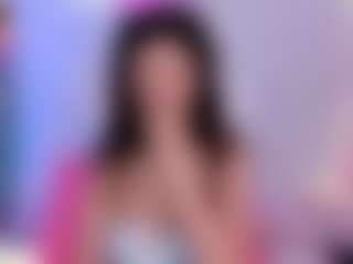 Show de Sexo ao Vivo na Câmera de Sophiejoy