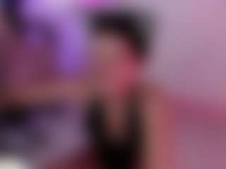Sophiejoy's Live Sex Cam Show