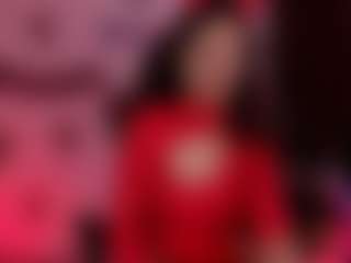 Live cam show with Sophiejoy - Red Hair on Nude Chat * 1 On 1 Webcam Sex * Live Cam Show