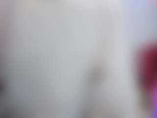 Live cam show with sweetnsassydee - Blue Eyes on nudelive.tv