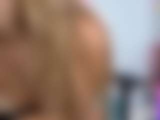 sweetnsassydee's Live Sex Cam Show