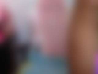 Show de cam en vivo con sweetnsassydee - Joi en Camsoda