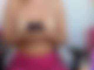 sweetnsassydee's Live Sex Cam Show