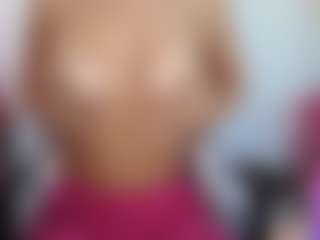 sweetnsassydee's Live Sex Cam Show