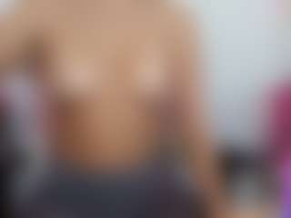 Live cam show with sweetnsassydee - Blonde Hair Petite on Nude Chat * 1 On 1 Webcam Sex * Live Cam Show