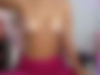 sweetnsassydee's Live Sex Cam Show