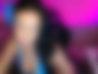 Live cam show with Aytana - Cute on pussylord.com