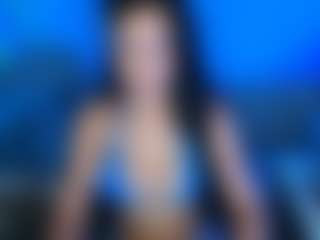 Live cam show with Aytana - Camel Toe on Dolls Live