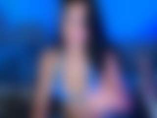 Live cam show with Aytana - Camel Toe on googirlz