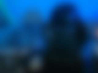 Live cam show with Aytana - Drinking on Sweet Sext