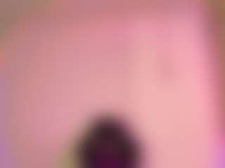 Live cam show with Aytana - Double Penetration on live18s.com