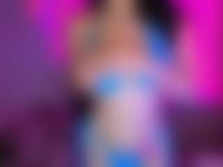 Live cam show with Aytana - Double Penetration on SquirtSoMuch