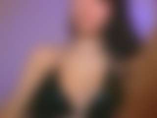 Live cam show with Aytana - Public on sexylive.show