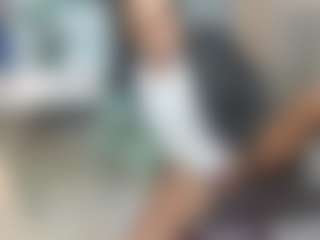 Toxicfantasy4u's Live Sex Cam Show