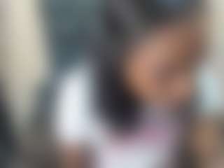 Toxicfantasy4u's Live Sex Cam Show