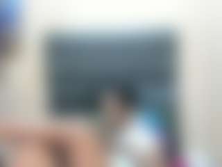 Toxicfantasy4u's Live Sex Cam Show