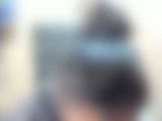 Toxicfantasy4u's Live Sex Cam Show