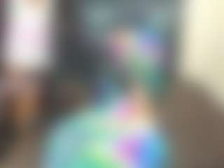 Toxicfantasy4u's Live Sex Cam Show