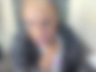 Live cam show with Toxicfantasy4u - Hazel Eyes on justonemore.cc