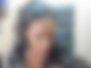 Toxicfantasy4u's Live Sex Cam Show