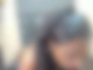 Toxicfantasy4u's Live Sex Cam Show