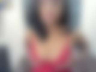 Toxicfantasy4u's Live Sex Cam Show