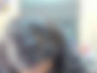 Toxicfantasy4u MILF webcam performer live streaming