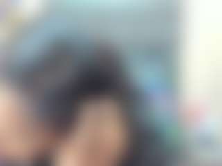 Live cam show with Toxicfantasy4u - Camel Toe on AdultVida.com