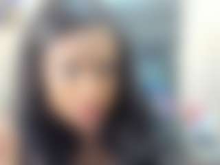 Toxicfantasy4u MILF webcam performer live streaming
