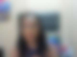 Toxicfantasy4u's Live Sex Cam Show