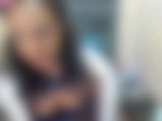 Live cam show with Toxicfantasy4u - Butt Plug on camwithhim.com